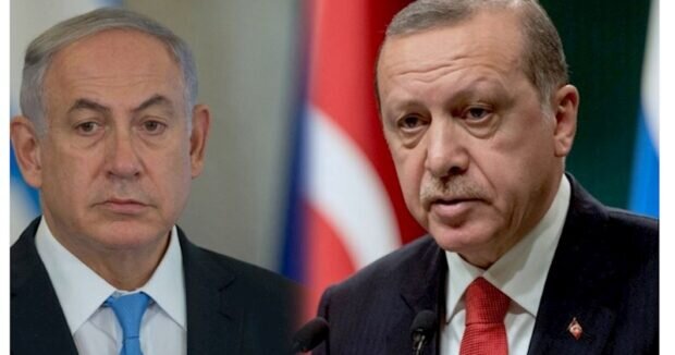 Netanyahu ilə Ərdoğan Bakıya gəlir — Tarixi görüş baş tuta bilər