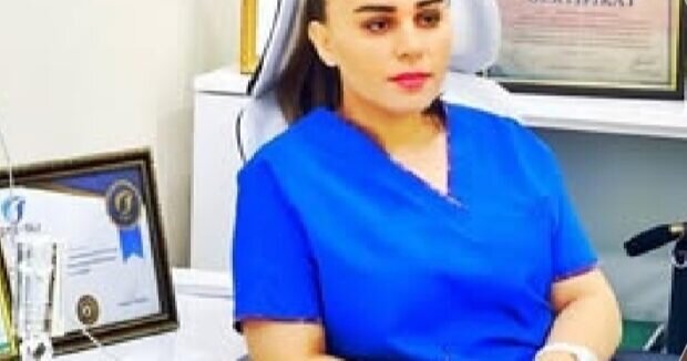 “Tuana estetic centre”də cərrahı Esmira İbrahimlidən şikayət var