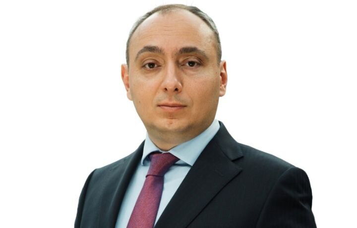 Nazir müavini Saməddin Əsədov haqqında ŞOK İDDİALAR