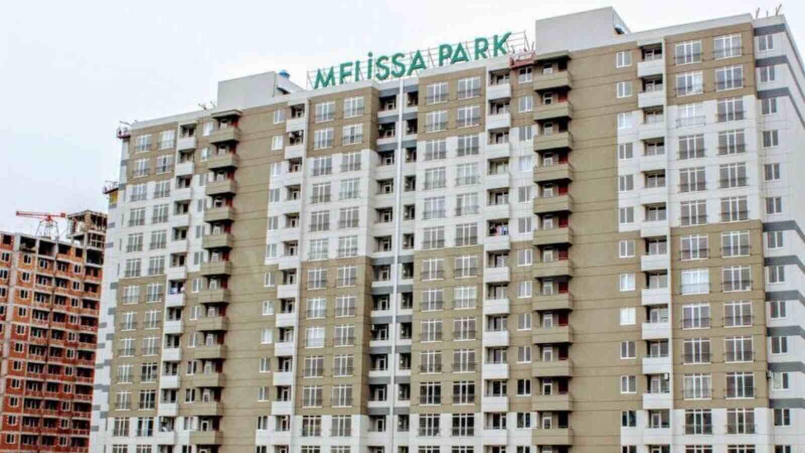 “Melissa Group”la bağlı daha bir xəbər: Sahibi və adı dəyişir?