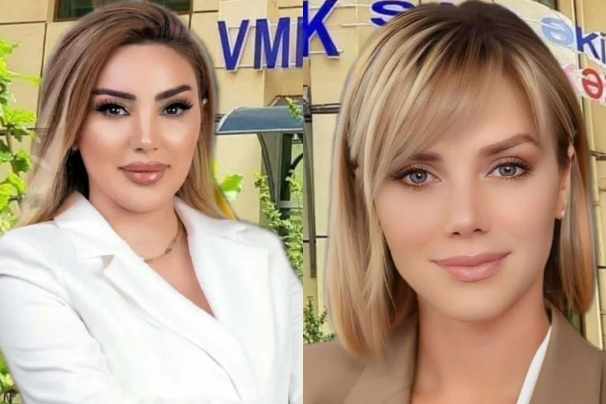 Estetik klinikada ölüm: Klinika rəhbəri jurnalisti təhqir etdi