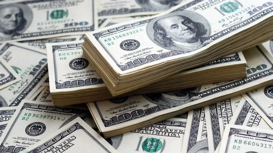 Dolların məzənnəsi ilə bağlı KRİTİK PROQNOZ - Bu tarixdə ARTACAQ