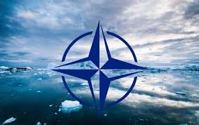 NATO "Rusiya hücumlarına" qarşı genişmiqyaslı hərbi təlimlər keçirir