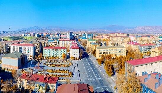 Babək Rzayev həbsdən azad edildi