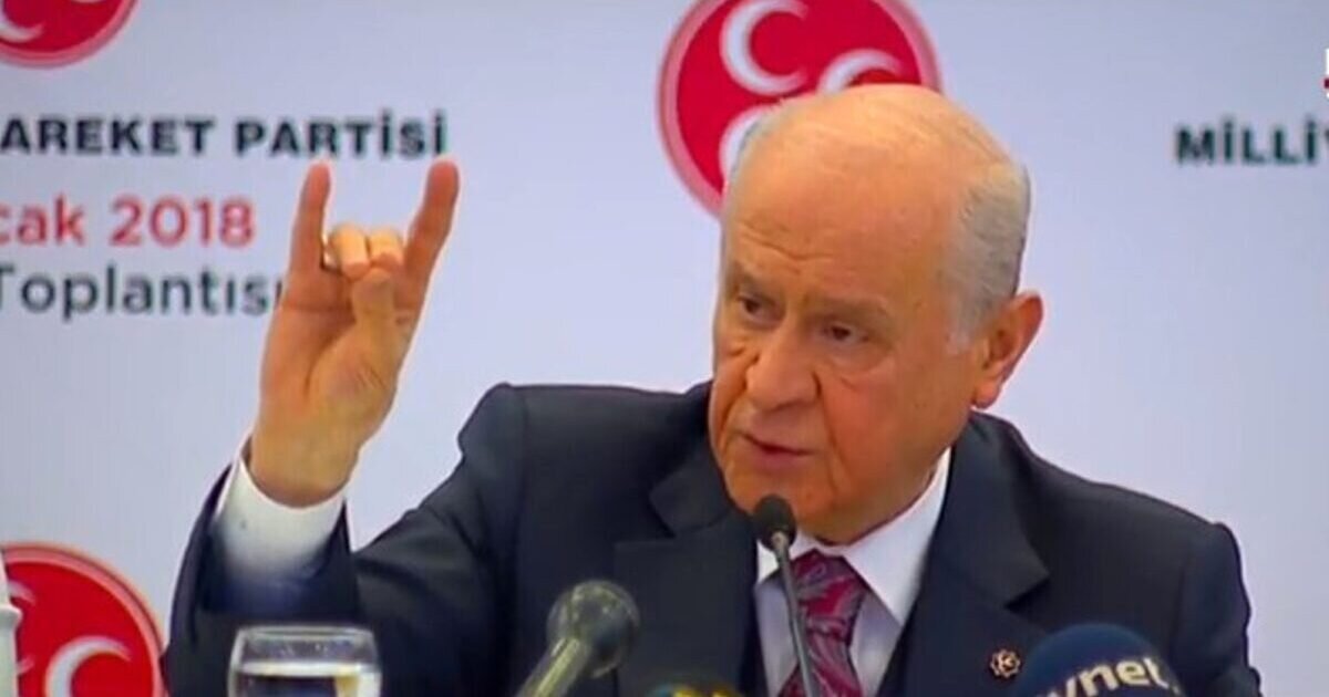 Dövlət Baxçalı 66 günlük fasilədən sonra - Siyasətə dönüş!