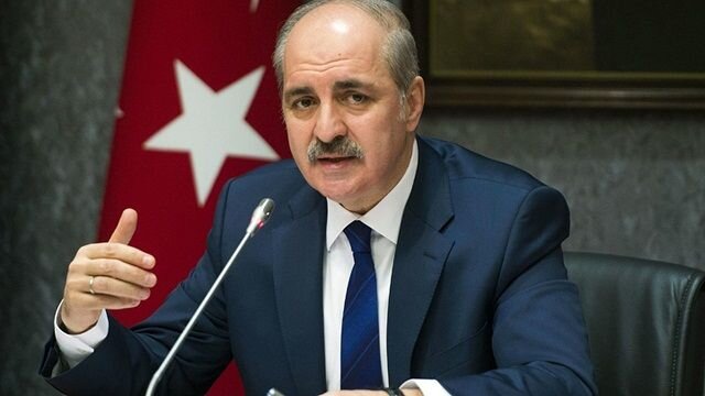 Gözlənilən İstanbul zəlzələsi hər an qapıdadır...