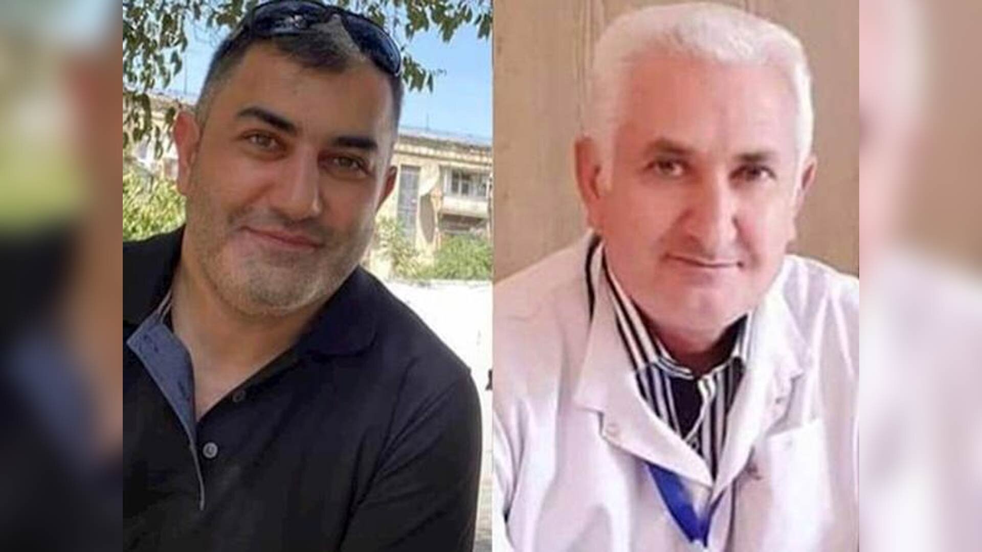 Orxan Əsgərovun atasından qəzəb dolu AÇIQLAMA