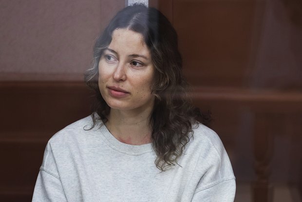 Tramp Rusiya ilə məhbus mübadiləsini qiymətləndirdi