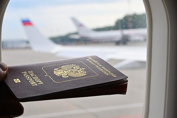Serbiya hakimiyyəti ruslar üçün viza tətbiq etmək niyyətində deyil