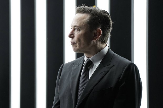 İngiltərə hələ də ümid edir - Musk