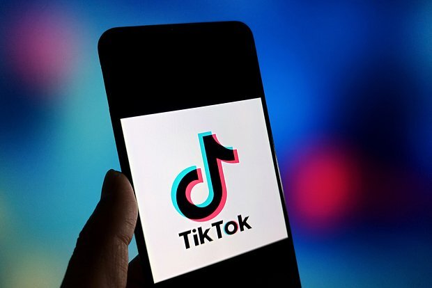 ABŞ TikTok sövdələşməsinin pozulduğunu elan etdi