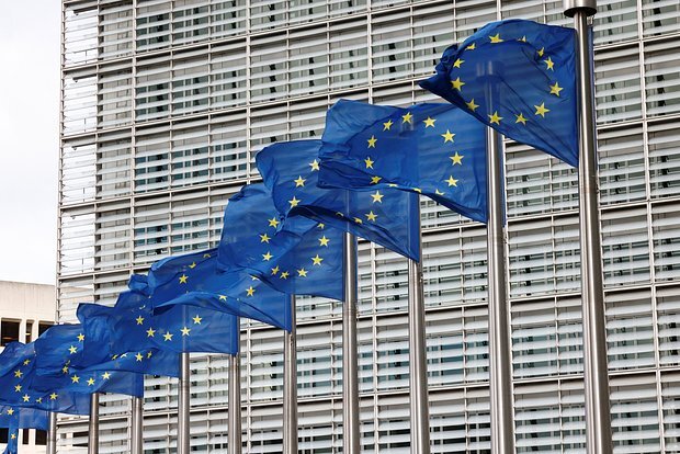 Avropa ölkələrinin Ukraynaya yardımla bağlı danışıqları dalana dirənib