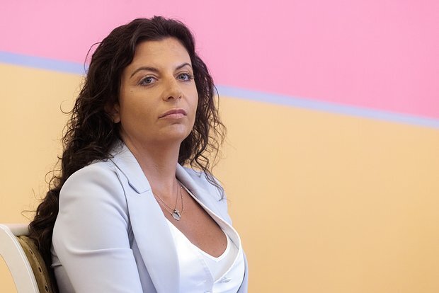 Simonyan Ermənistana Rusiya ilə münasibətlərin pisləşməsindən danışdı