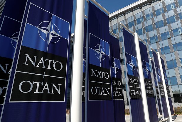 NATO Rusiyanın qorxusundan dağılacağını proqnozlaşdırırdı