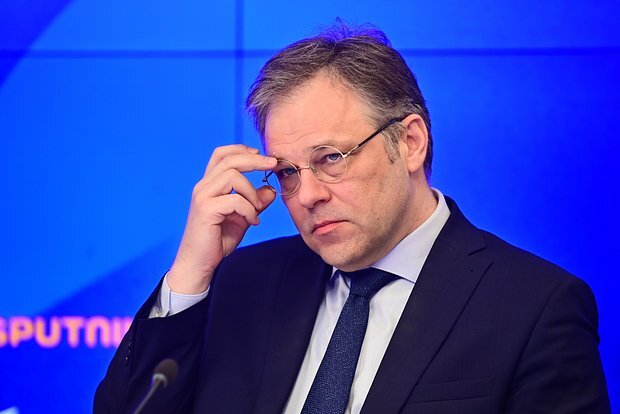 XİN Sudjanski rayonunda yüzlərlə insanın həlak olduğunu bildirdi