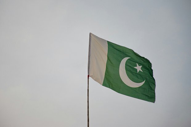 Pakistan Yaxın Günlərdə Hindistanla Müharibənin Başlamasına İcazə Verir