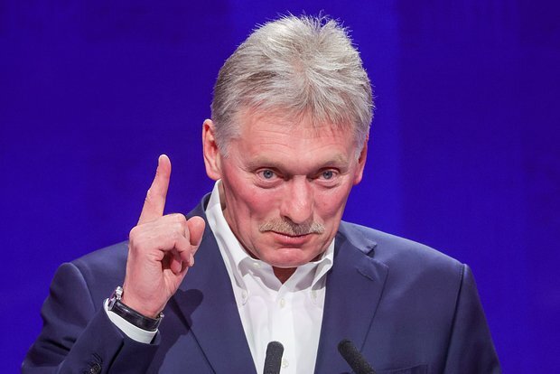 Peskov SSRİ-ni Qələbəyə aparan Stalinin xüsusiyyətini adlandırıb