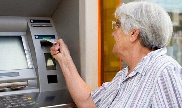 Azərbaycanda pensiyalar nə vaxt artırılacaq? - İlkin tarix
