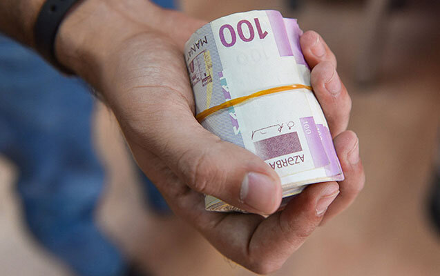 Azərbaycanda pensiyaçılara yeni güzəştlər olacaq – Açıqlama