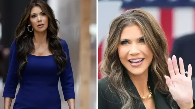 Nazirin “Gucci“ çantasının oğurlayan şəxs saxlanıldı