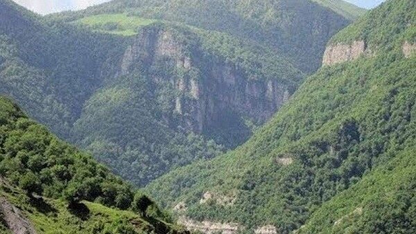 İşğaldan azad olunmuş ərazilərə 2026-2029-cu illərdə 16 milyard manat xərclənəcək
