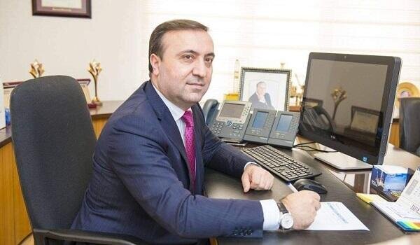 Ramin İsayevin növbəti dələduzluğu: MIT diplomunu ləğv etdi
