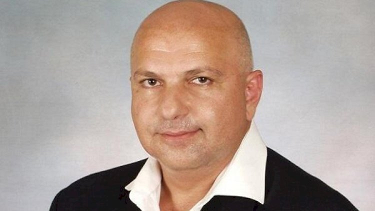 Arzu Rzayevə vəzifə verildi