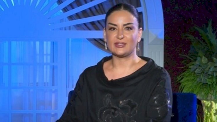 13 ay maaş, 2 ay təzminat, 2 il məzuniyyət...