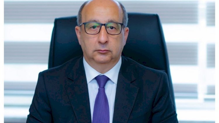 Fazil Məmmədova yüksək VƏZİFƏ VERİLDİ