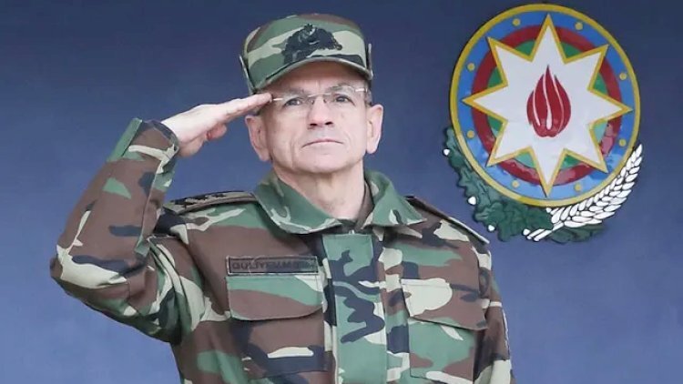 Vəzifəsini “özü ilə gətirən” eks nazirin gələcək karyerası necə olacaq?