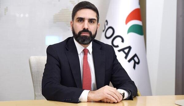 Rövşən Nəcəf idarə rəisini işdən çıxardı
