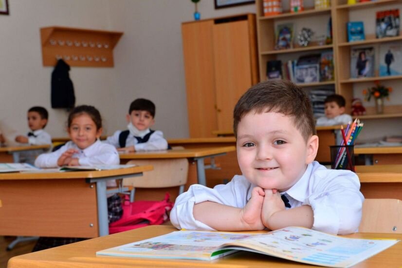 Məktəblərdə yaz tətili başlayır