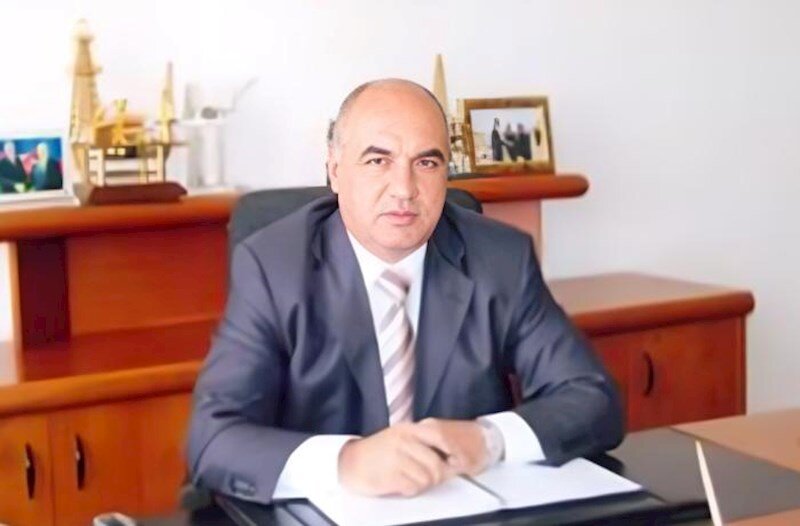 Vəliyevin Rusiyadakı şirkətlərindən biri qazanc, digəri zərər edib – Hesabat