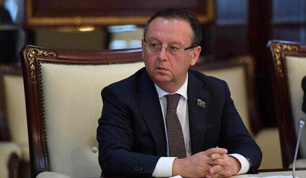 Zərifə xanım Əliyeva: Azərbaycan elminin parlaq nümayəndəsi