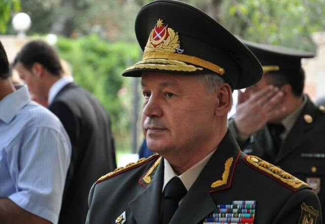 Milyonçunun pulunu mənimsəyən Əbiyevin kürəkəni olub?