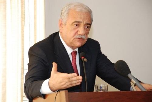 Möhbalıyevin qardaşının villasındakı qətlin yeni detalları
