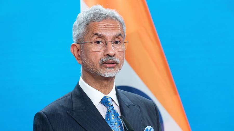 Hindistan yeni ticarət sazişi çərçivəsində ABŞ ilə əməkdaşlıq edəcək