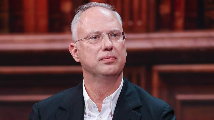 Dmitriyev Afrikanı Rusiya üçün çox vacib tərəfdaş adlandırıb