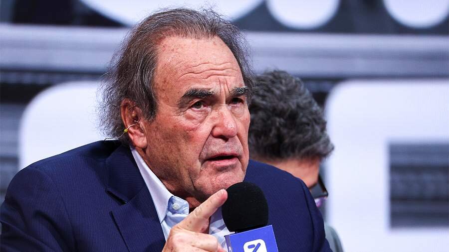 Kiyev və Vaşinqton uzunmüddətli atəşkəsə çağırır, Moskva bundan imtina edir
