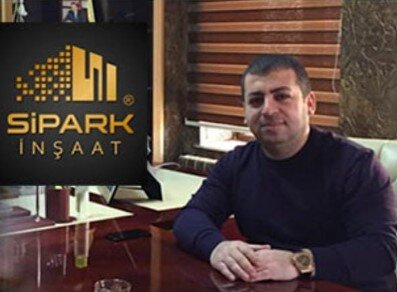 “Sipark İnşaat” 6 ildir evimizi təhvil vermir – Şikayət var