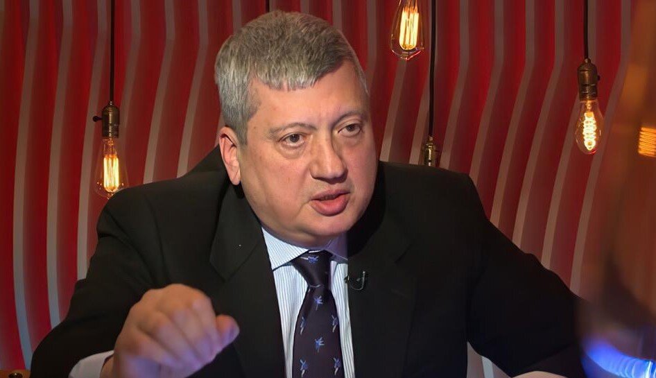 Azərbaycana qarşı dəhşətli plan - Zülfüqarov çağırış etdi!