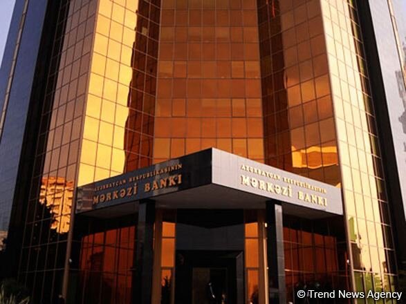 Azərbaycanın bank sektorunun xarici öhdəlikləri artıb