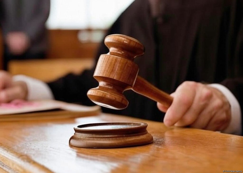 MN-dəki 143 milyonluq mənimsəmə ilə bağlı məhkəmə davam etdirilib