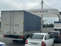 Növbəti köç karvanı Suqovuşana çatdı, mənzillərin açarları təqdim olundu (FOTO) (YENİLƏNİB)