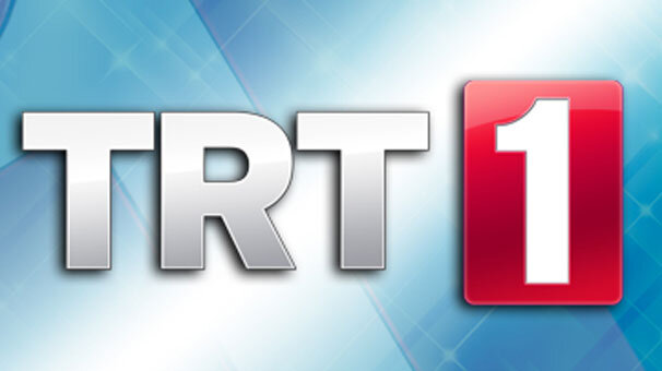Ermənistan rus kanalını bağlayır: TRT yayımlanacaq