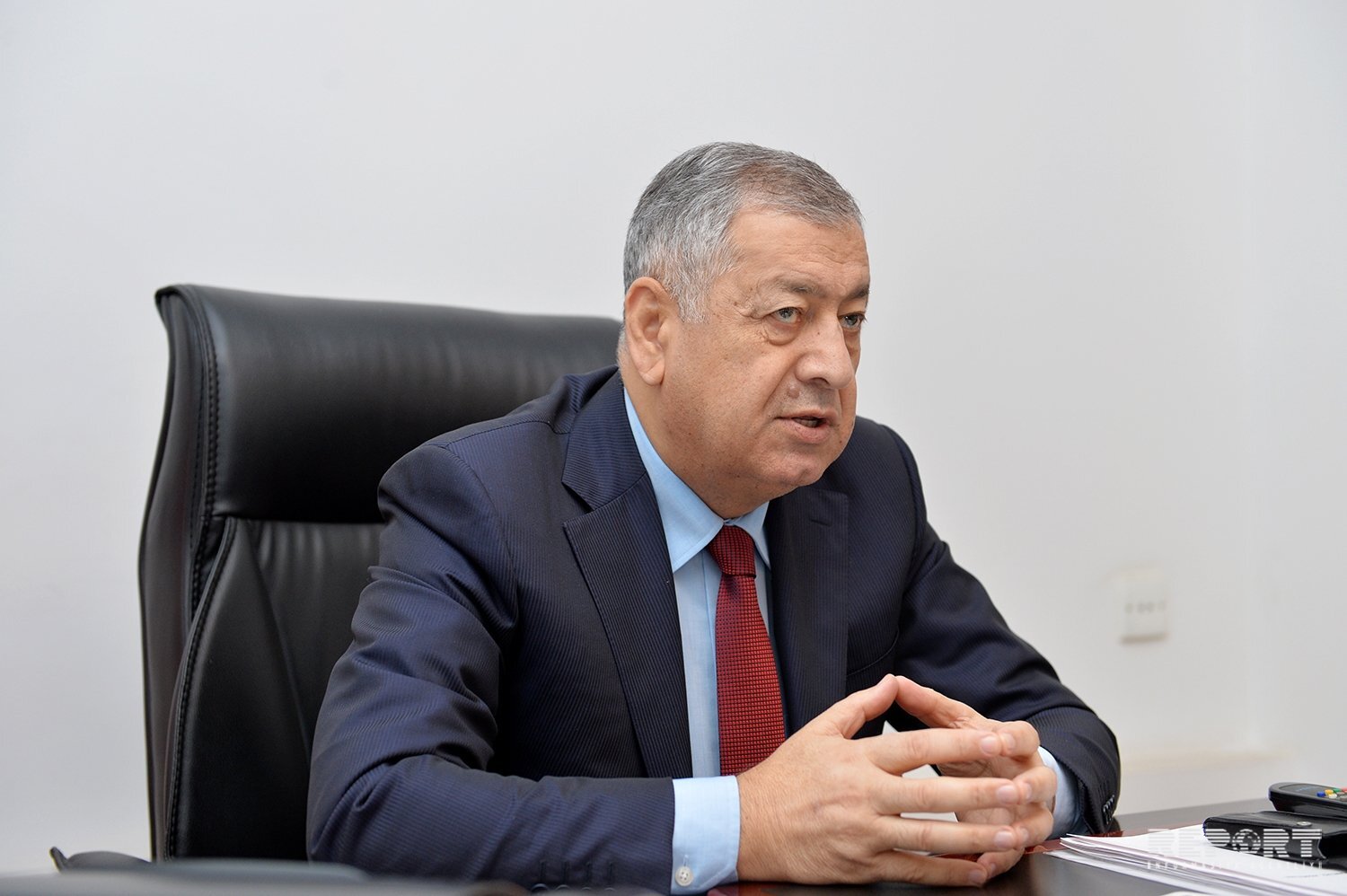 Sabiq deputatın prokuror oğlu VƏZİFƏYƏ GƏTİRİLİR