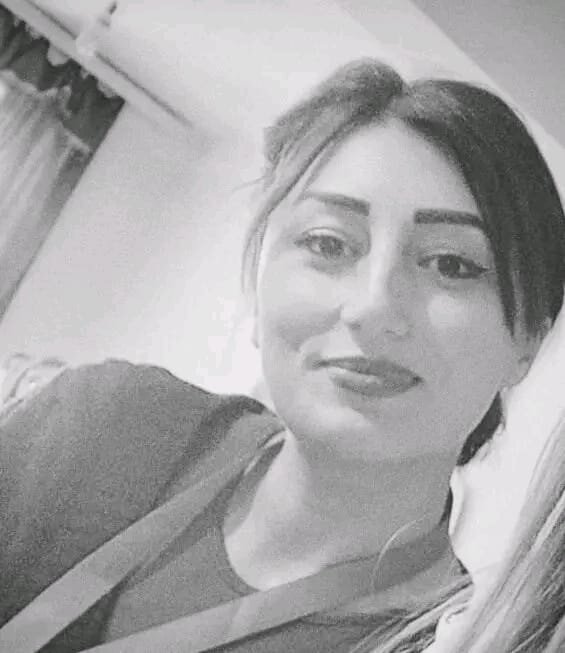 Humay Nəsirli vəfat etdi