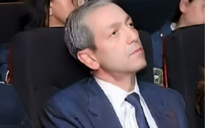 Gömrük generalının biznesmen qardaşı ilə bağlı qərar verildi