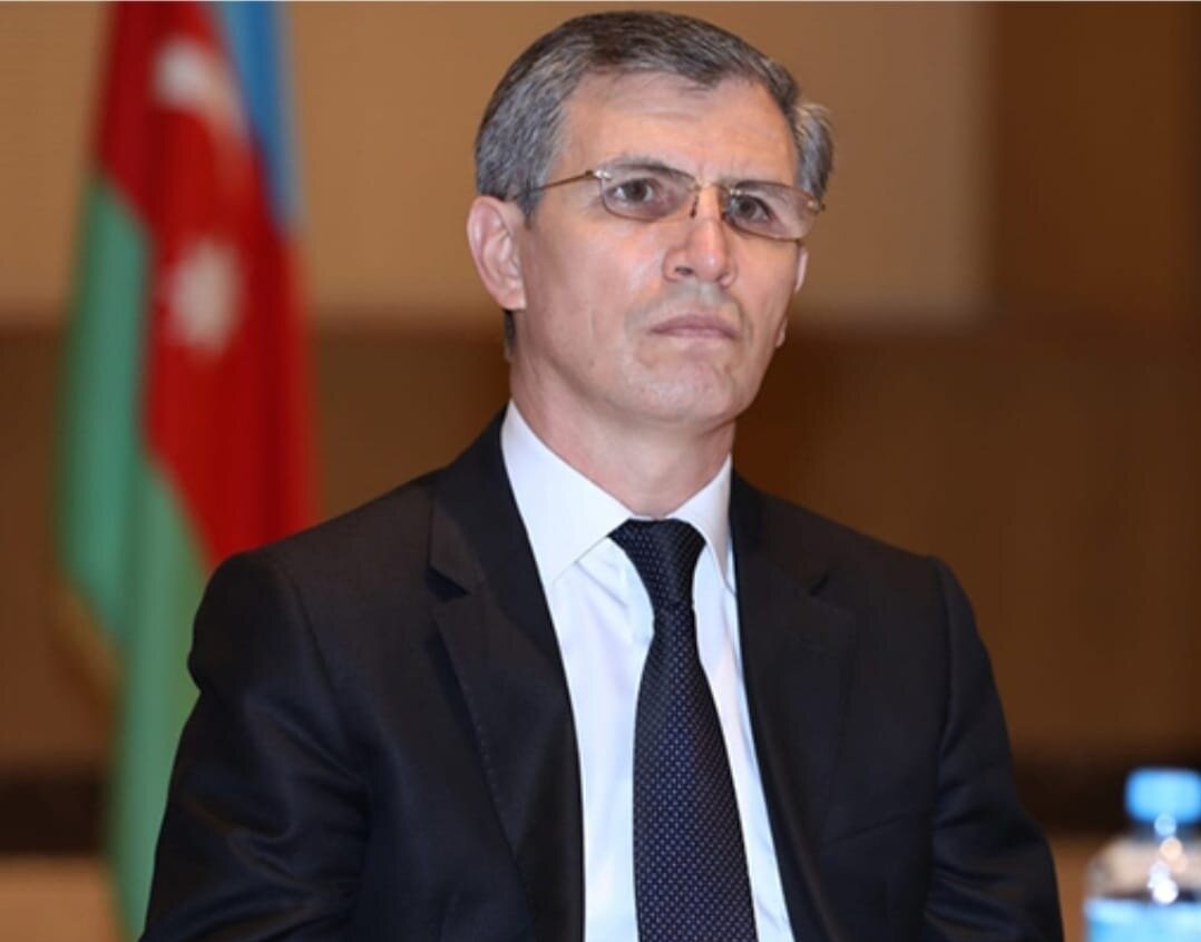 Təminatlı kreditlərdə icra olunmayan işlərin sayı 100 mindən çoxdur – Komitə sədri