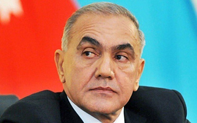 Yavər Camalovun ailəsi onun mirasına sahib çıxa bilmir